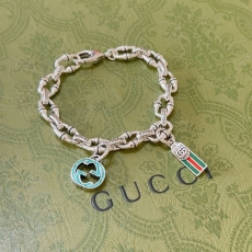 Gucci Bracelets